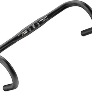 Manubrio Ritchey Wcs Classic Road Bar 31.8mm
