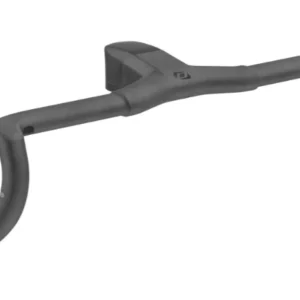 Manubrio Syncros Creston IC SL X Cockpit Integrato 440mm