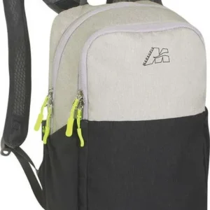 Marsupio Lido, Unisex – Adulto, vSKY 10 Grigio Taglia Unica