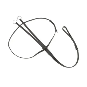 Martingala Brown P