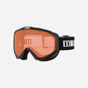 MASCHERA SCI BLIZ LINER CAT2
