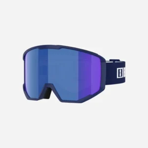 MASCHERA SCI BLIZ SPARK CAT3