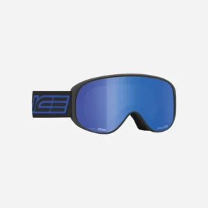 MASCHERA SCI SALICE 100DARWF