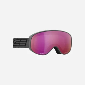MASCHERA SCI SALICE 101DARWF