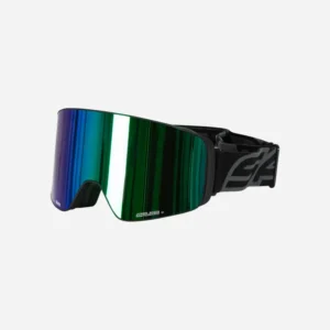 MASCHERA SCI SALICE 106DARWF OTG