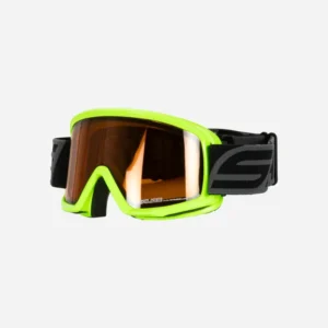 MASCHERA SCI SALICE SNOW