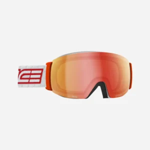 MASCHERA SCI SALICE SNOW