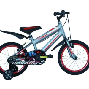 Masciaghi 16" 1V