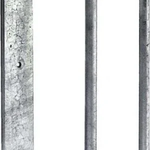 MASIDEF - SUPPORTOPER BICI 138X328MM