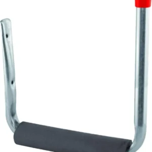 MASIDEF-SUPPORTO PER TAVOLA DA SURF 216X248MM