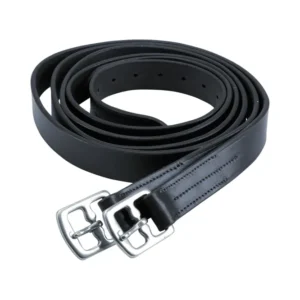 Matador Staffe cuoio 135 cm