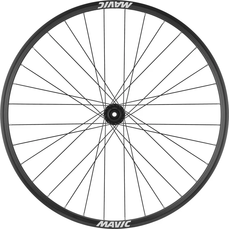 MAVIC E-ACCESS XR27 29" 9x100 mm ruota anteriore
