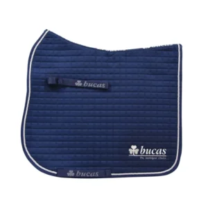 Max sottosella da dressage Taglia unica