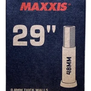 MAXXIS WELTER WEIGHT 29x2.0/3.0 Camera d'aria Schrader