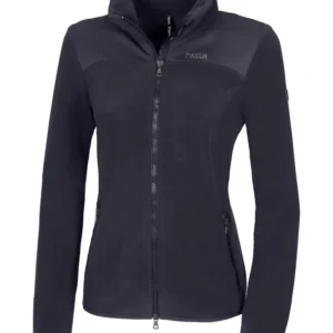 Melena Giacca leggera da donna Blue Nights 40