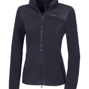 Melena Giacca leggera da donna Blue Nights 36