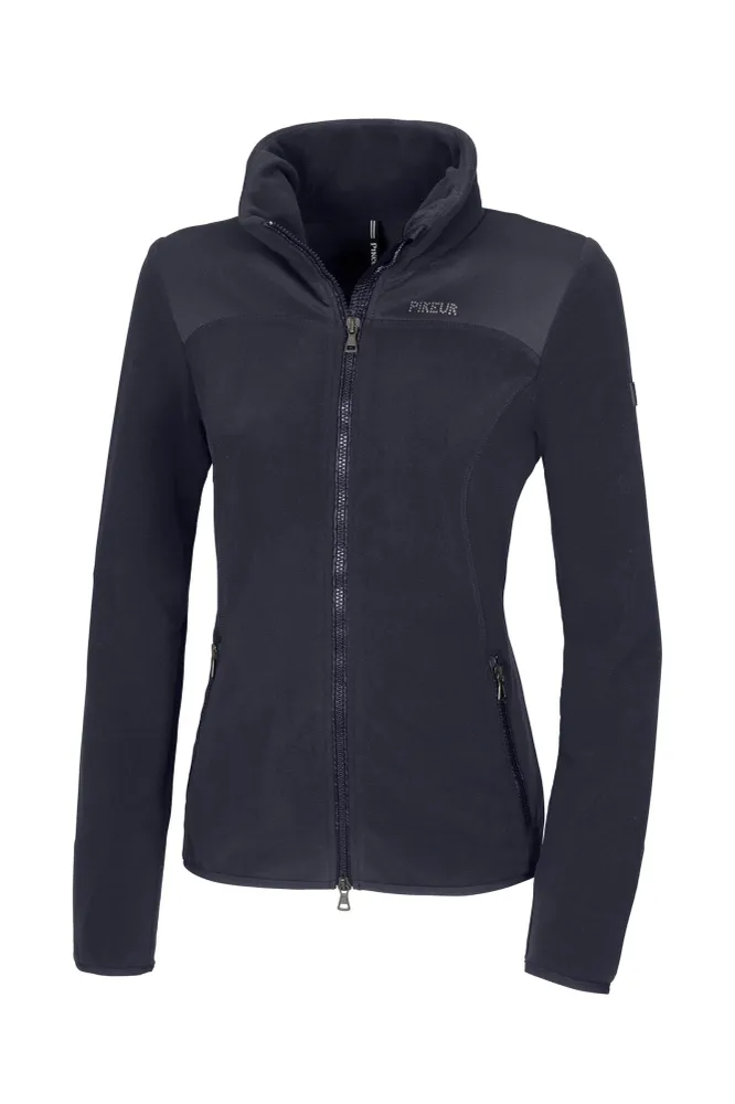 Melena Giacca leggera da donna Blue Nights 36