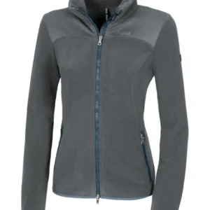 Melena Giacca leggera da donna Vapor Blue 42