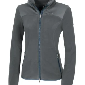 Melena Giacca leggera da donna Vapor Blue 88