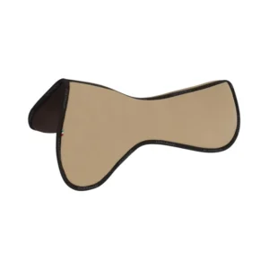 Mezzo sottosella Close Contact memory foam Sand L