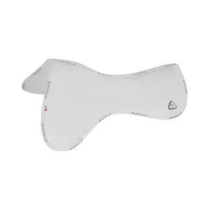 Mezzo sottosella Close Contact memory foam White M