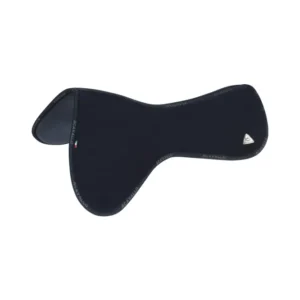 Mezzo sottosella Close Contact memory foam Blue L