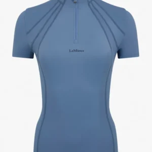 Mia Strato base rete da donna Ice Blue 48