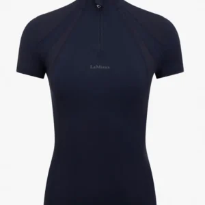Mia Strato base rete da donna Navy 48