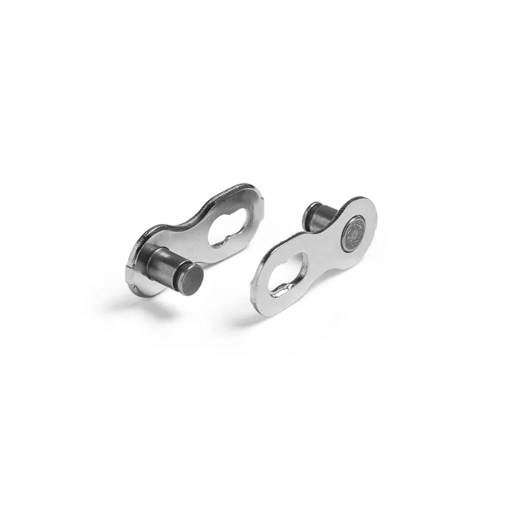 12 V MICHE Quick Link (x2)