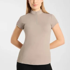 Mina maglia training donna Atmosphere 42