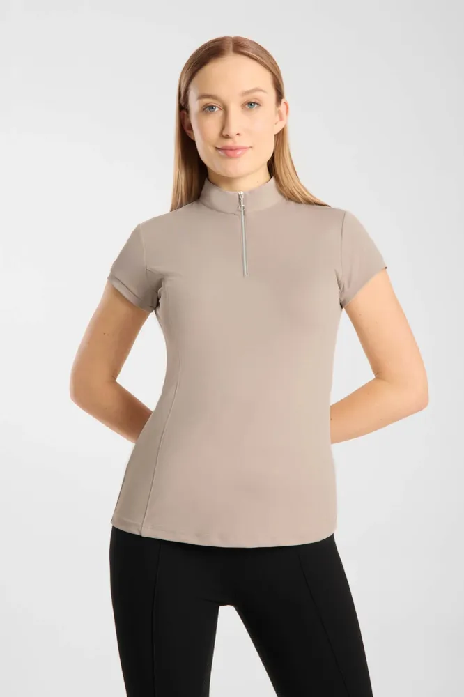Mina maglia training donna Atmosphere 42