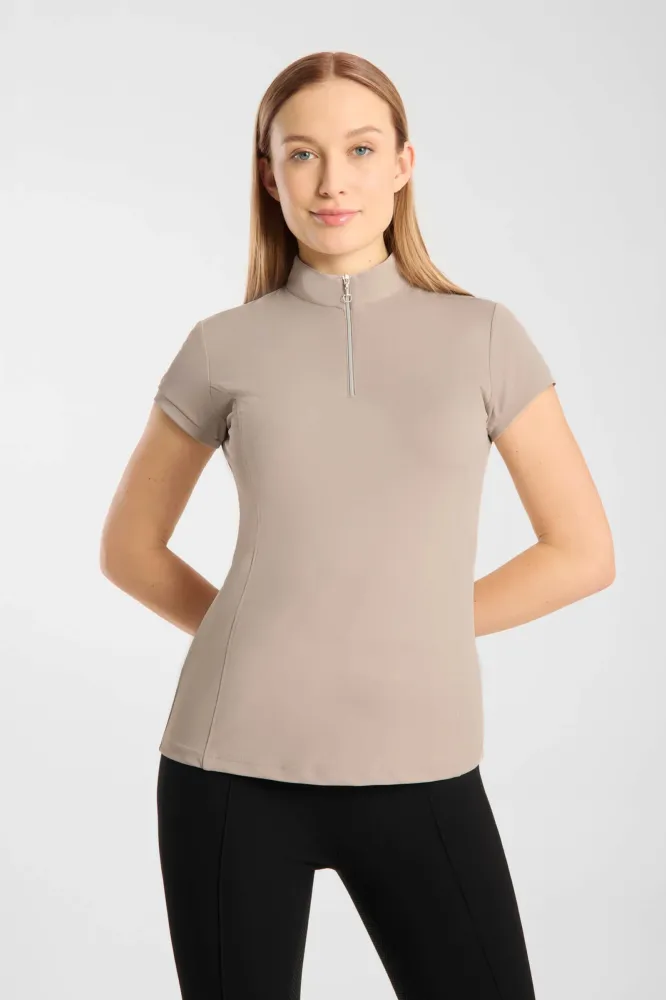 Mina maglia training donna Atmosphere 36