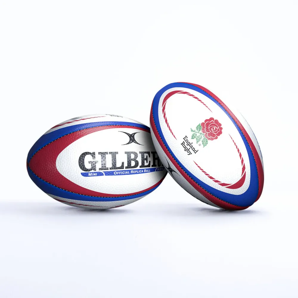 Mini pallone Inghilterra