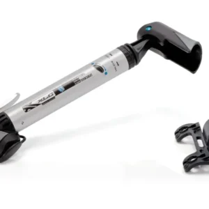 Mini Pompa Telescopica Xlc Alpha' PU-T02
