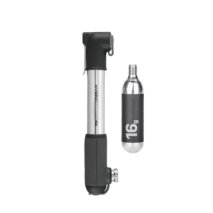 Mini Pompa Topeak HybridRocket RX