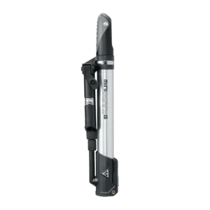 Mini Pompa Topeak Mini Morph G