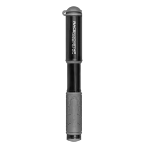 Mini Pompa Topeak Racerocket HP