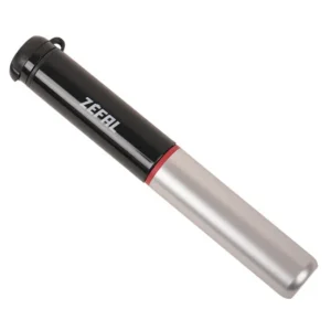 Mini Pompa Zefal Air Profil FC01