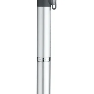 Minipompa Topeak MICRO ROCKET AL