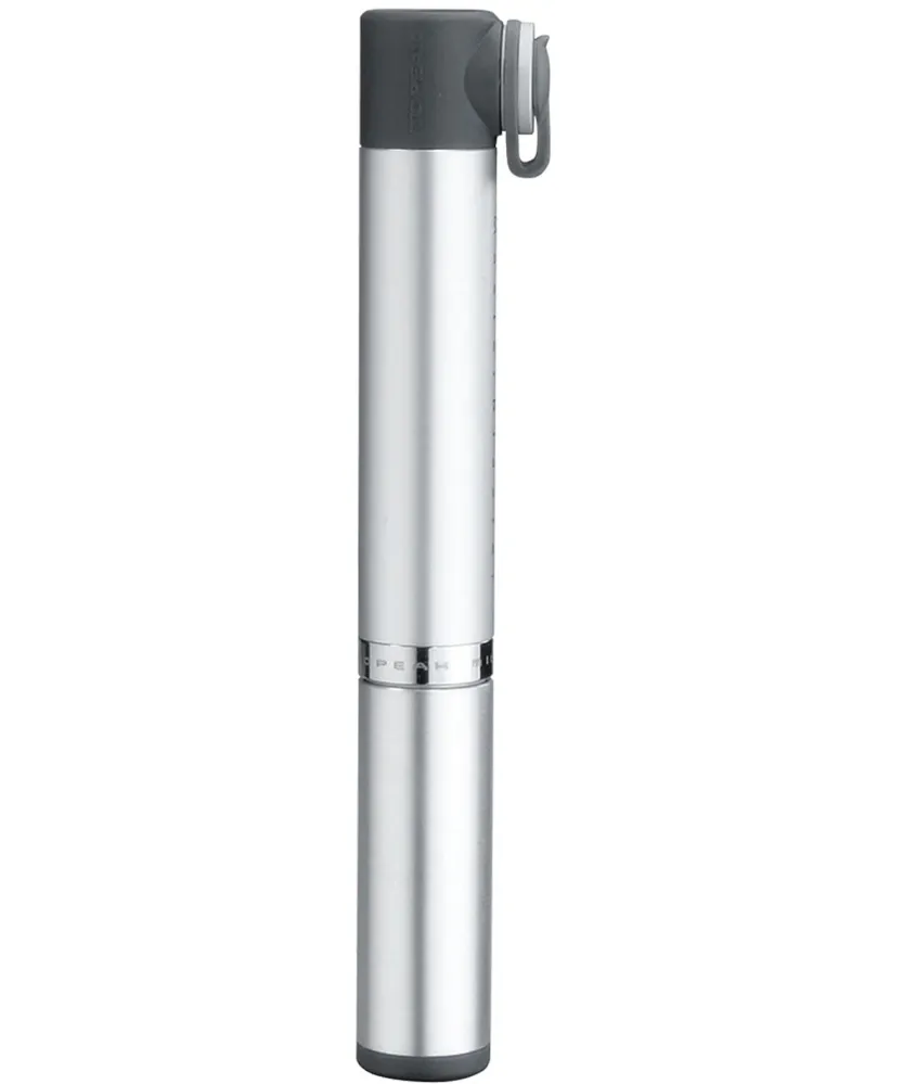 Minipompa Topeak MICRO ROCKET AL