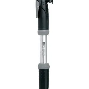 Minipompa Topeak MINI DUAL