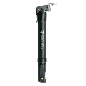 Minipompa Topeak Peakini II
