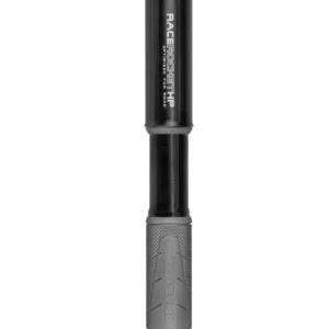 Minipompa Topeak RACEROCKET HP
