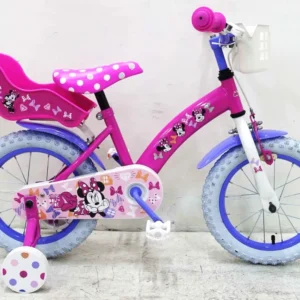 Minnie 14" Sfera