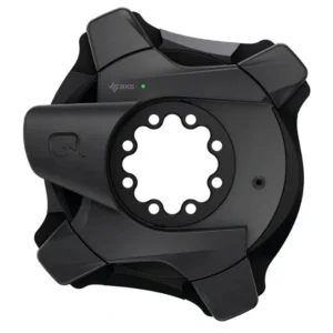 Misuratore di potenza Sram Spider Red/Force AXS D1 107