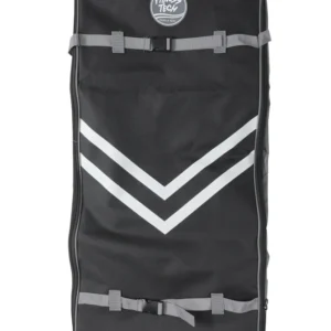 Mochila Paddle Surf