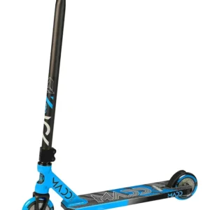 Monopattino Madd Gear Kick Pro