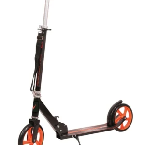 MONOPATTINO NEXTREME RAPTOR PRO 200