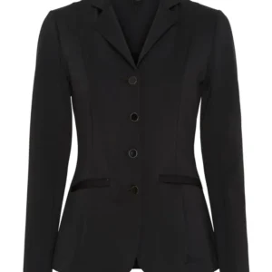 Monroe Women´s Show Jacket Black 44