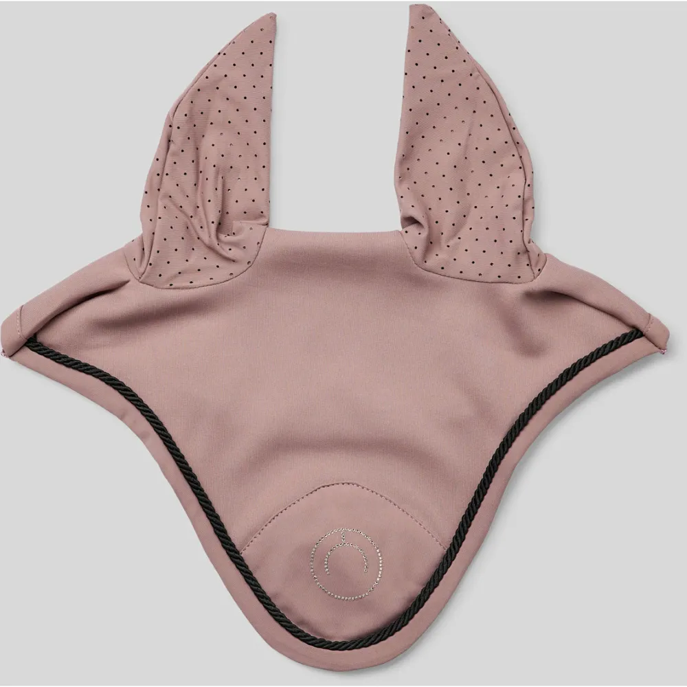 Montar Cuffietta Blush